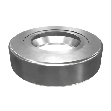 5P-6780: Rotating Shaft Lip Type Seal