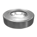 5P-6780: Rotating Shaft Lip Type Seal
