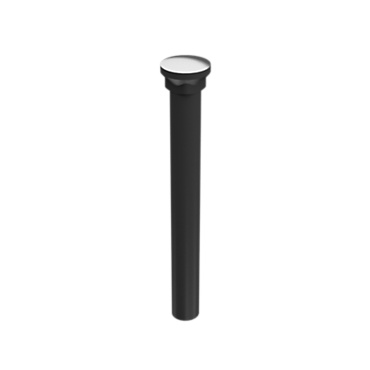 5P-6784: 3/4-10 Thread 184.15mm Long Plow Bolt