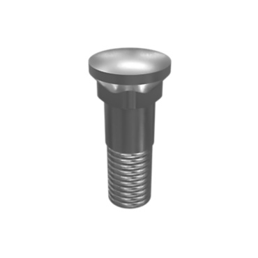 5P-8823: Plow Bolt