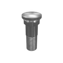 5P-8823: Plow Bolt