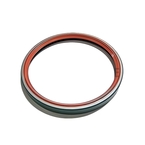 5S-3903: SEAL