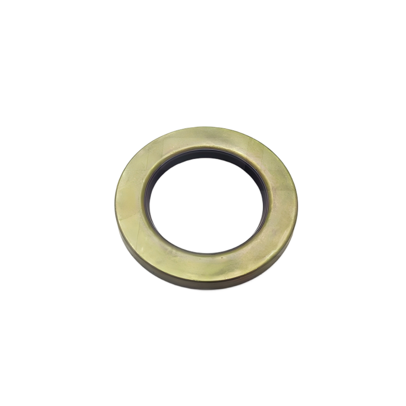 5S-4433: SEAL