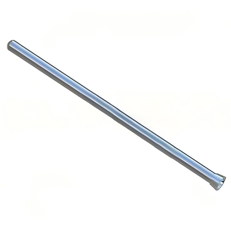 5S-5918: Steel Push Valve Rod