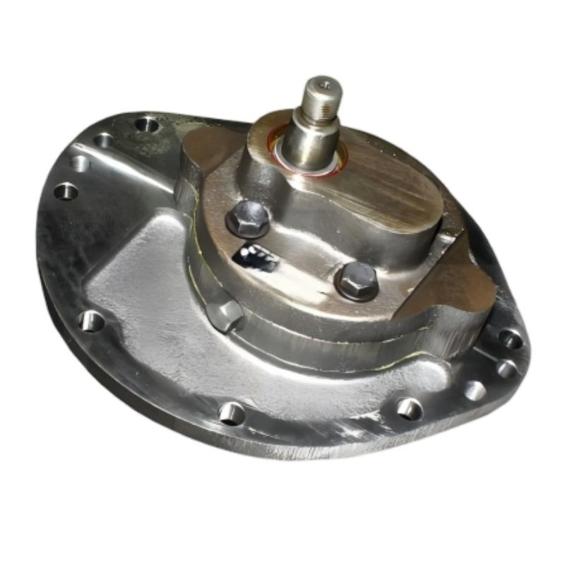 5S-7863: PUMP G
