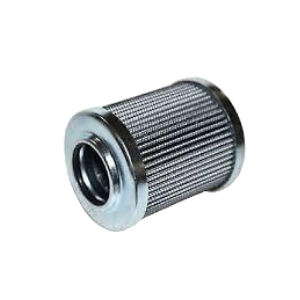 5W-5804: FILTER