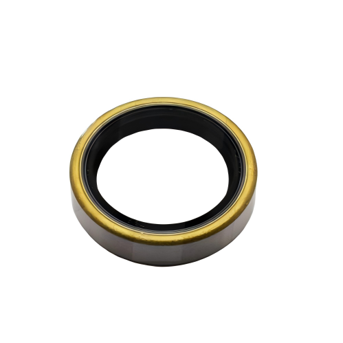 6B-3679: SEAL