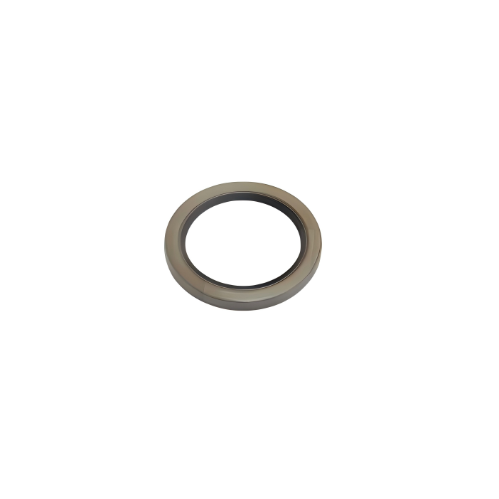 6D-1707: SEAL