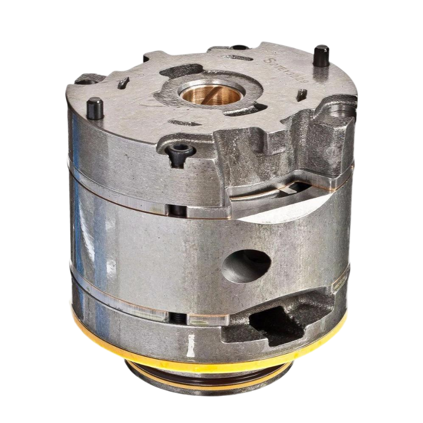 6E-4258: CARTRIDGE