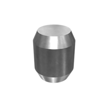 6F-0698: Dowel