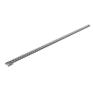 6G-1601: Chain