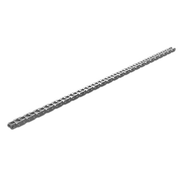 6G-1633: Chain