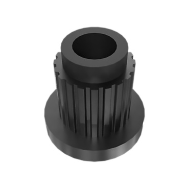 6G-5159: Mounting