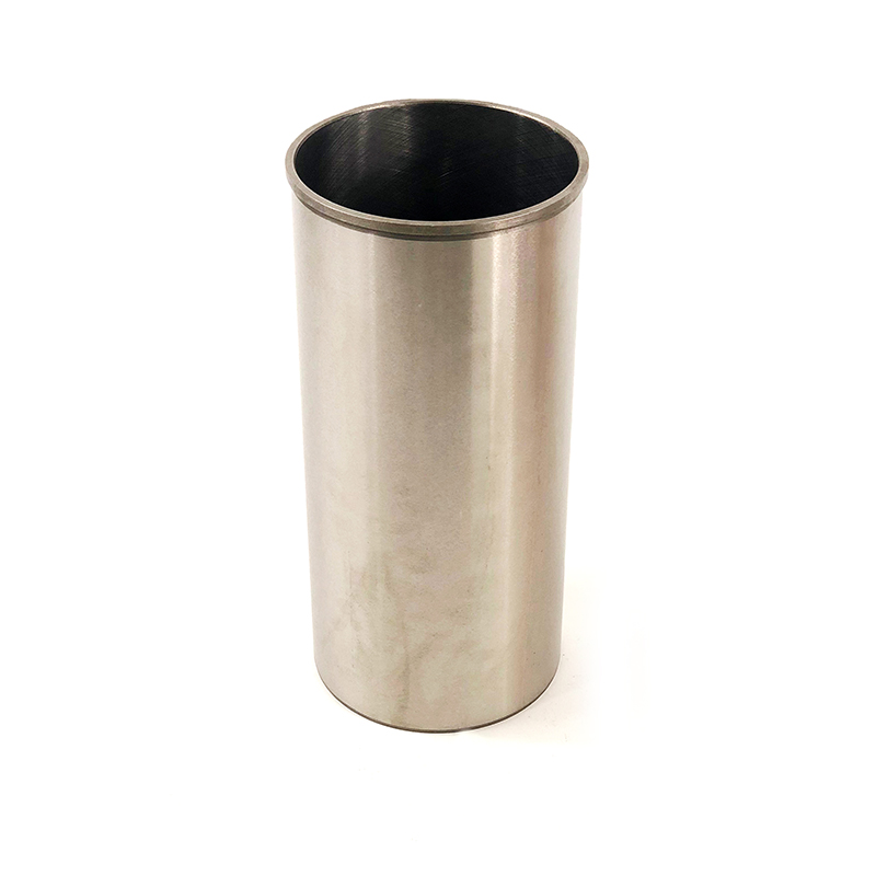 6I-0164: Liner
