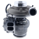 6I-0190: CARTRIDGE GP
