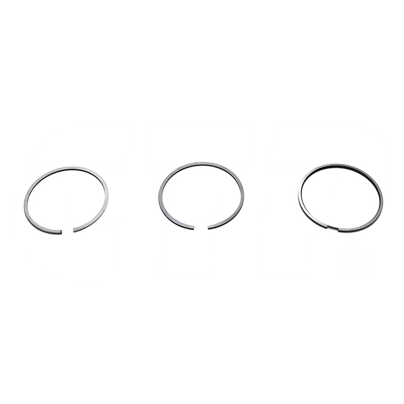 6I-0225: RING KIT