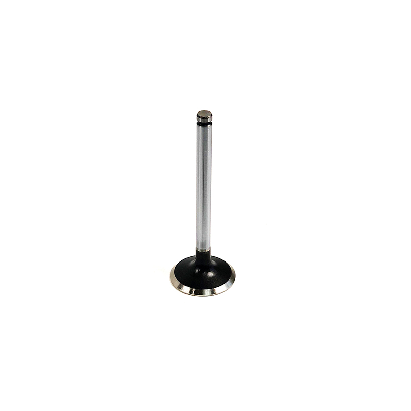 6I-1196: VALVE