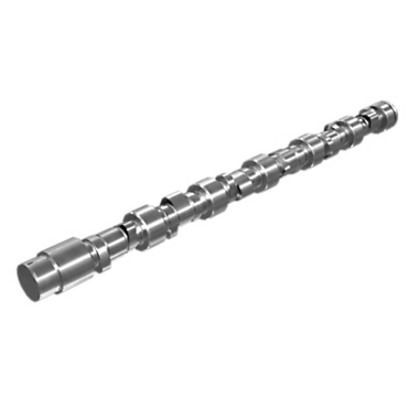 333-0379: CAMSHAFT