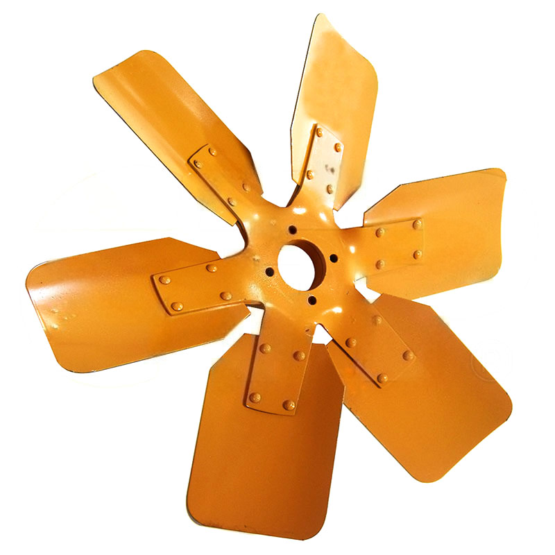 6I-1363: SPIDER AS
