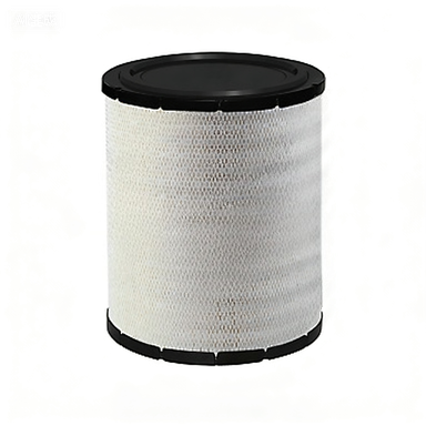 6I-1451: Engine Air Filter