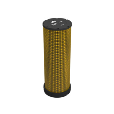 6I-2504: Element Assembly