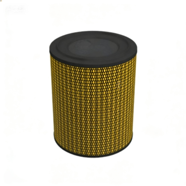 6I-2505: Element Assembly