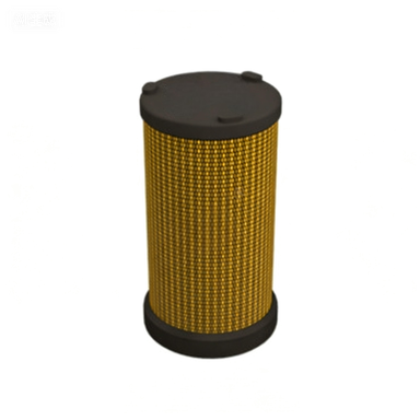 6I-2506: Element Assembly