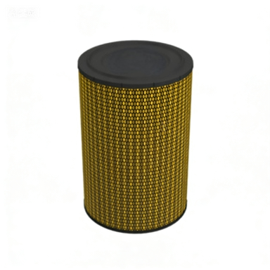 6I-2509: Element Assembly