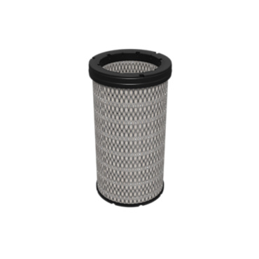 6I-2510: Element Assembly