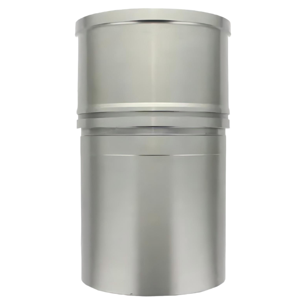 6I-3550: LINER