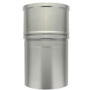 6I-3550: LINER