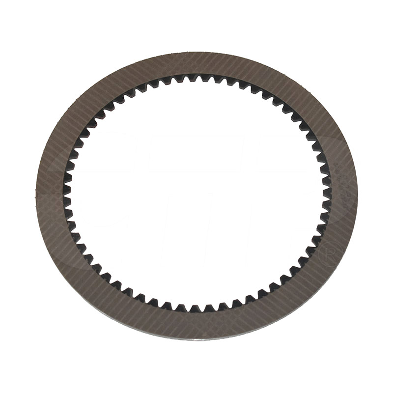 6I-8028: 220.05mm Inner Diameter Friction Disc
