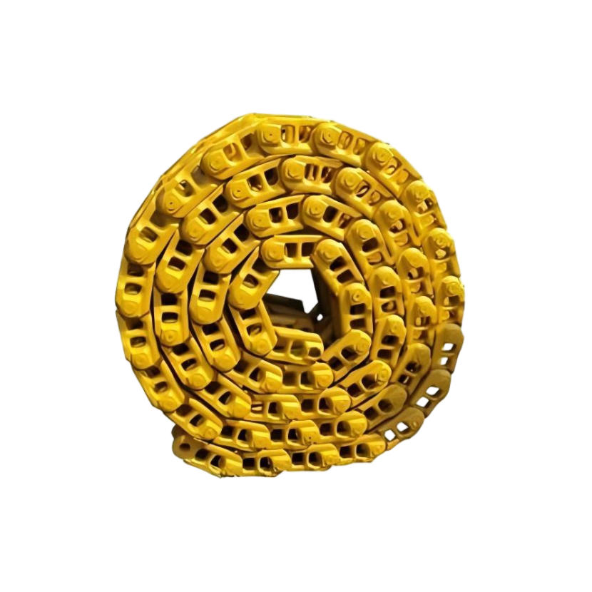 6I-8665: LINK A