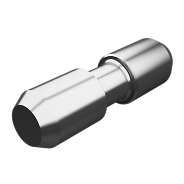 6J-8811: Ripper Pin