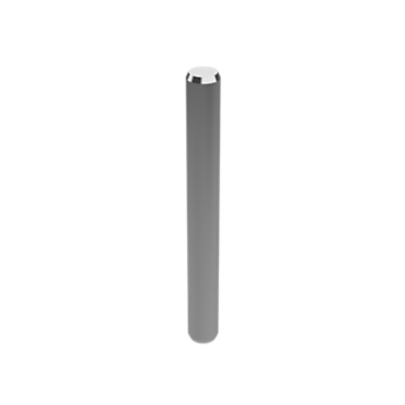 6K-5614: Pin-Dowel
