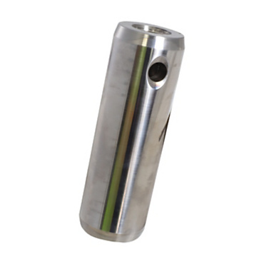 6K-6349: Linkage Pin