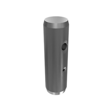 6K-8316: Linkage Pin