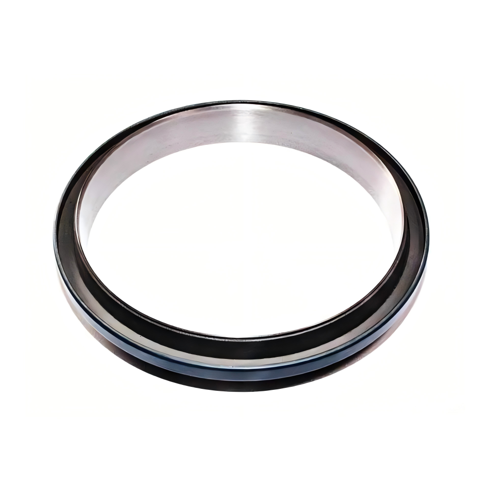 6N-4367: SEAL-LIPTYPE
