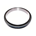 6N-4367: SEAL-LIPTYPE