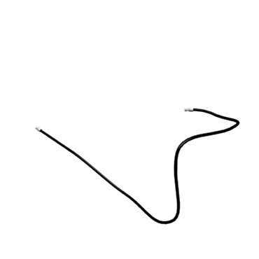 6N-4376: 716 HOSE