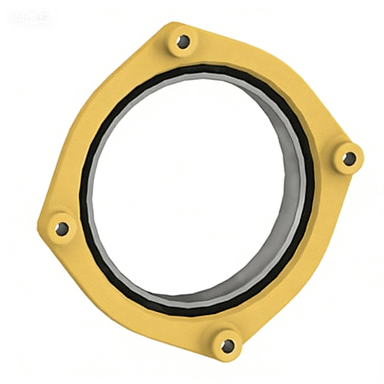 6N-6013: MOUNTING A