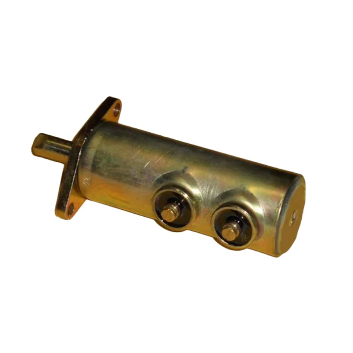 6N-7035: SOLENOID