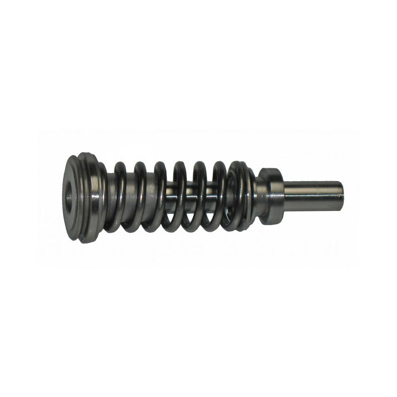 6N-7527: Fuel Injection Pump