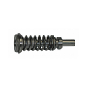 6N-7527: Fuel Injection Pump