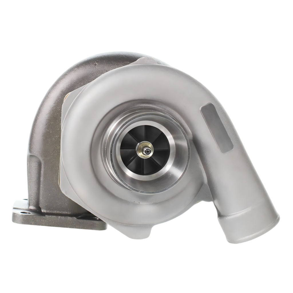 6N-8477: Turbo G