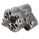 6P-4996: PUMP G GEAR