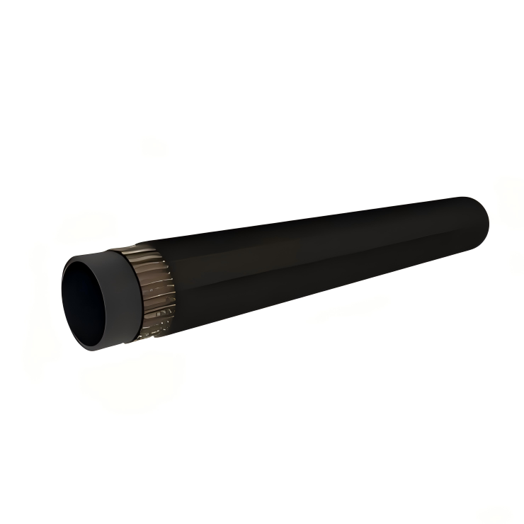 6P-5159: 716 HOSE