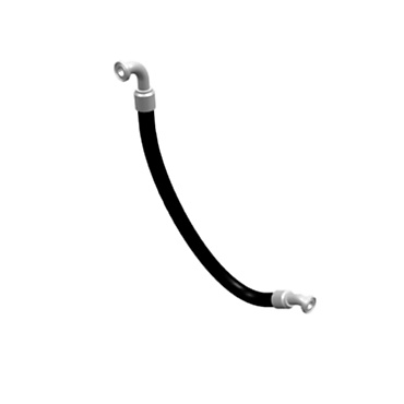 6T-2787: 716 HOSE