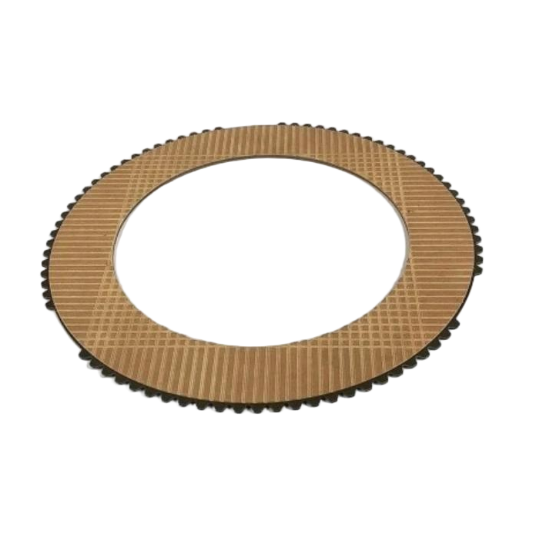 6T-4944: DISC