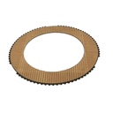 6T-4944: DISC